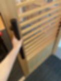 玄関ドア