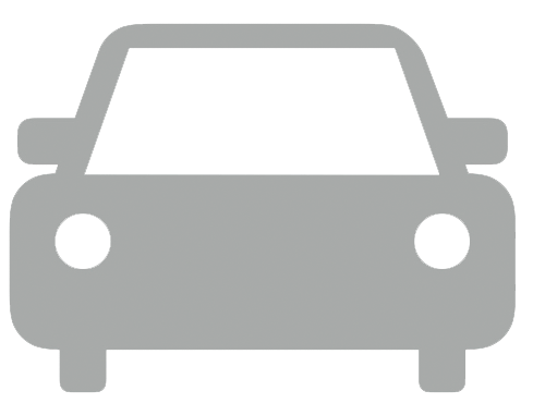 自動車鈑金