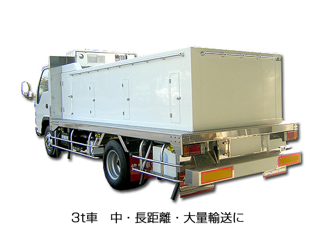 大型水槽　ｗ１２００Ｄ４５０Ｈ４５０ 1200水槽 120cm水槽 大型水槽