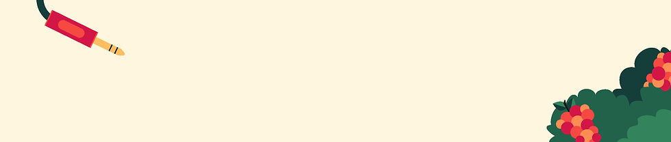 fondo-seccion-about.jpg