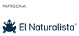 logo-el-naturalista.png