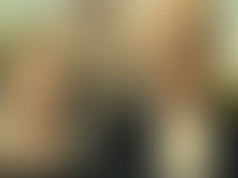 The Devil’s Dictionary* of Inequality: 3 Reasons Social Equity Supporters Should Ban the Term “Self-