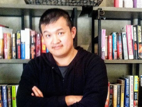 A Tale of Three Cities: a reflection on education and equity 