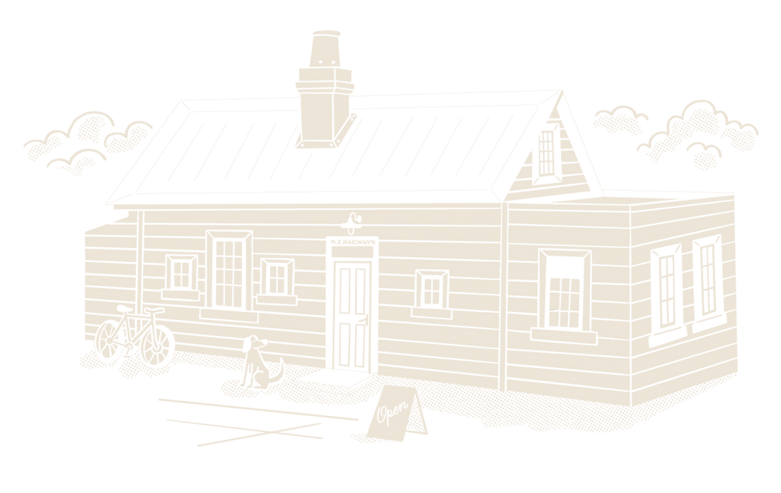 TheBoatShed-CafeIllustration-Cream.png