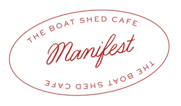 TheBoatShed-Stamp-Manifest.png