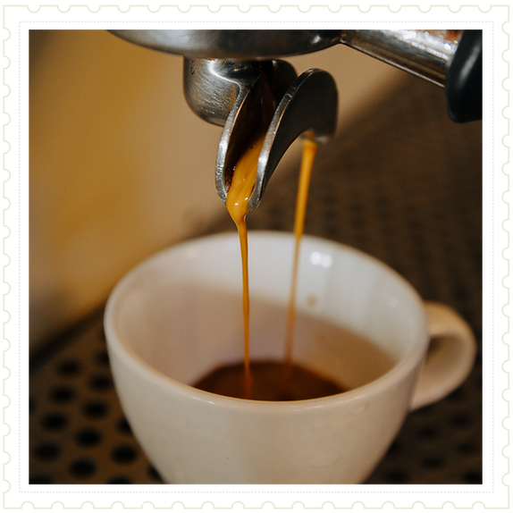TheBoatShed-Fraame-SquareStamp-Coffee.png