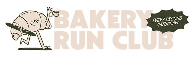 Bakery-BRC-WebBanner.png
