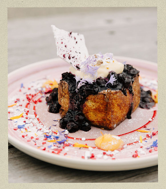TheBoatShed-Images-Homepage-FrenchToast.jpg
