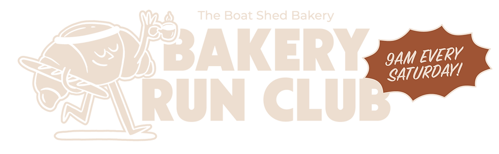 Bakery-BRC-WebBanner-21NOV.png