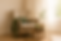 file_00000000c3c4724386102f797a26b842.png
