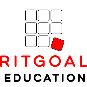 GritGoals Education... Qui sommes nous?