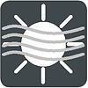Wazigheid - Blanco achtergrond.png