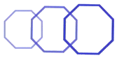 GIF Cirkels.gif
