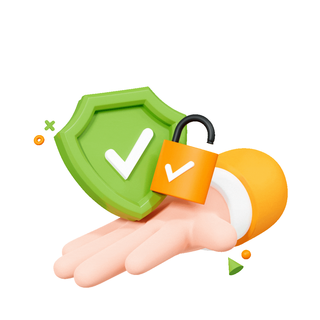 One Square quality B2B lead generation services | One Square Digital Marketing Agency founded by Aryan