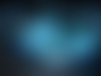 Affordable SEO Services in Bangalore: Rank High Without Breaking the Bank