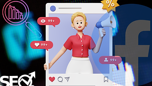 Aryan Kumar Verma social media mangement