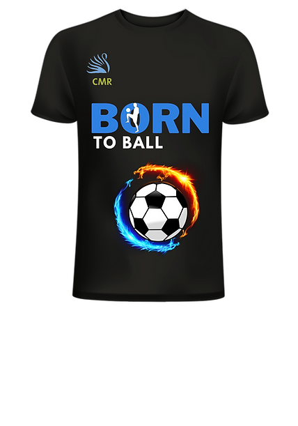 One square merchandize design NITK