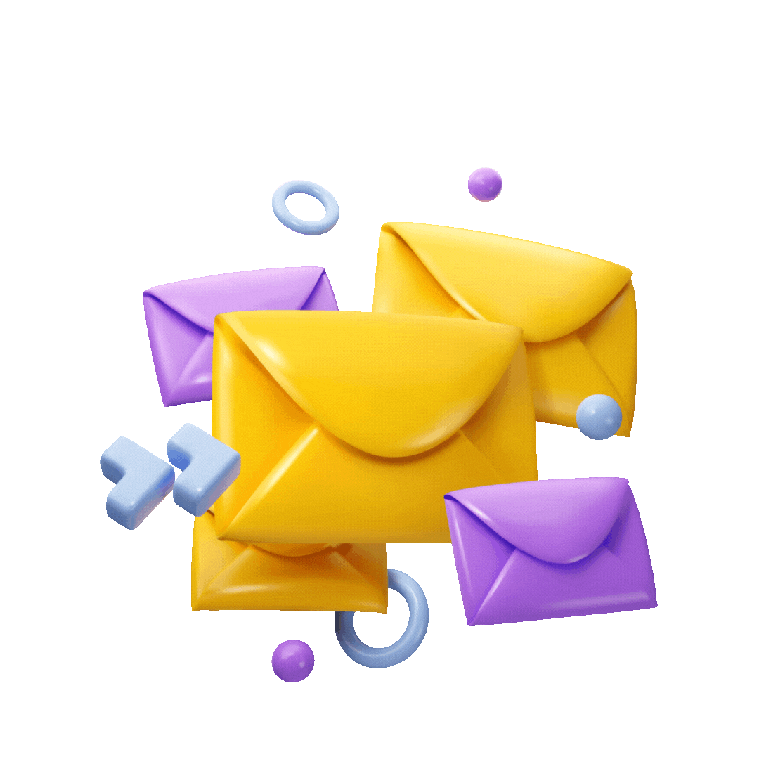 One Square email marketing services | One Square Digital Marketing Agency founded by Aryan Kumar Verma NITK