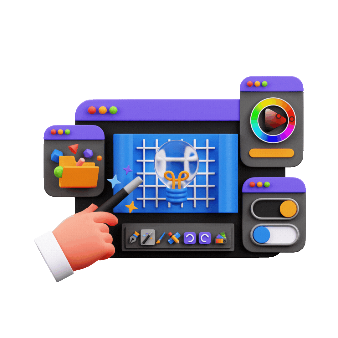One Square video editing services | One Square Digital Marketing Agency founded by Aryan Kumar Verma NITK