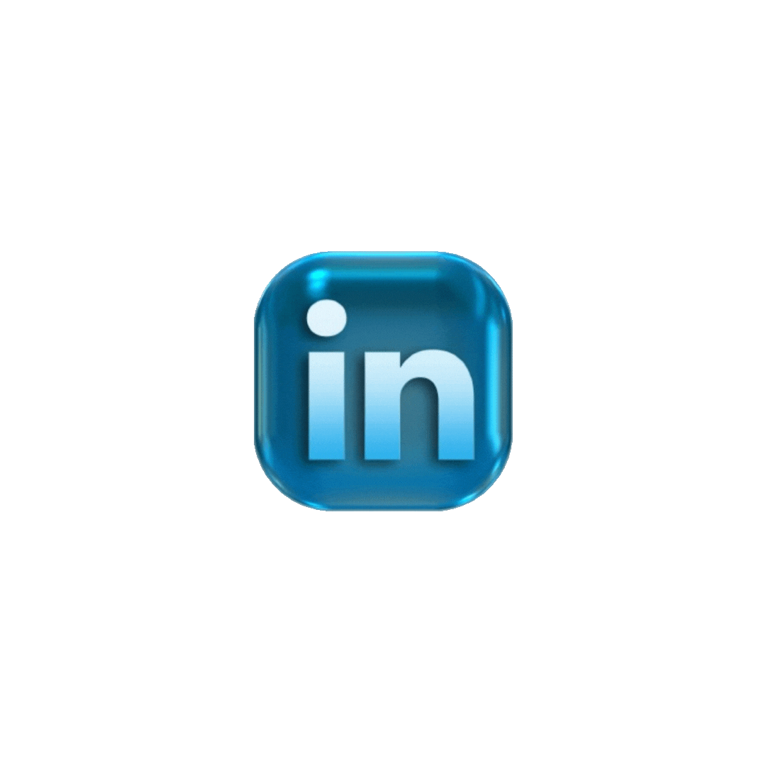 One Square LinkedIn B2B lead generation services | One Square Digital Marketing Agency founded by Aryan Kumar Verma NITK