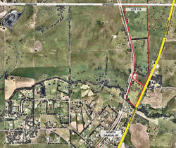 FOR SALE NORTH DANDALUP