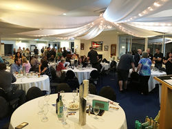 Sustainable living Perth Hills