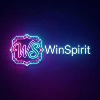 winspirit
