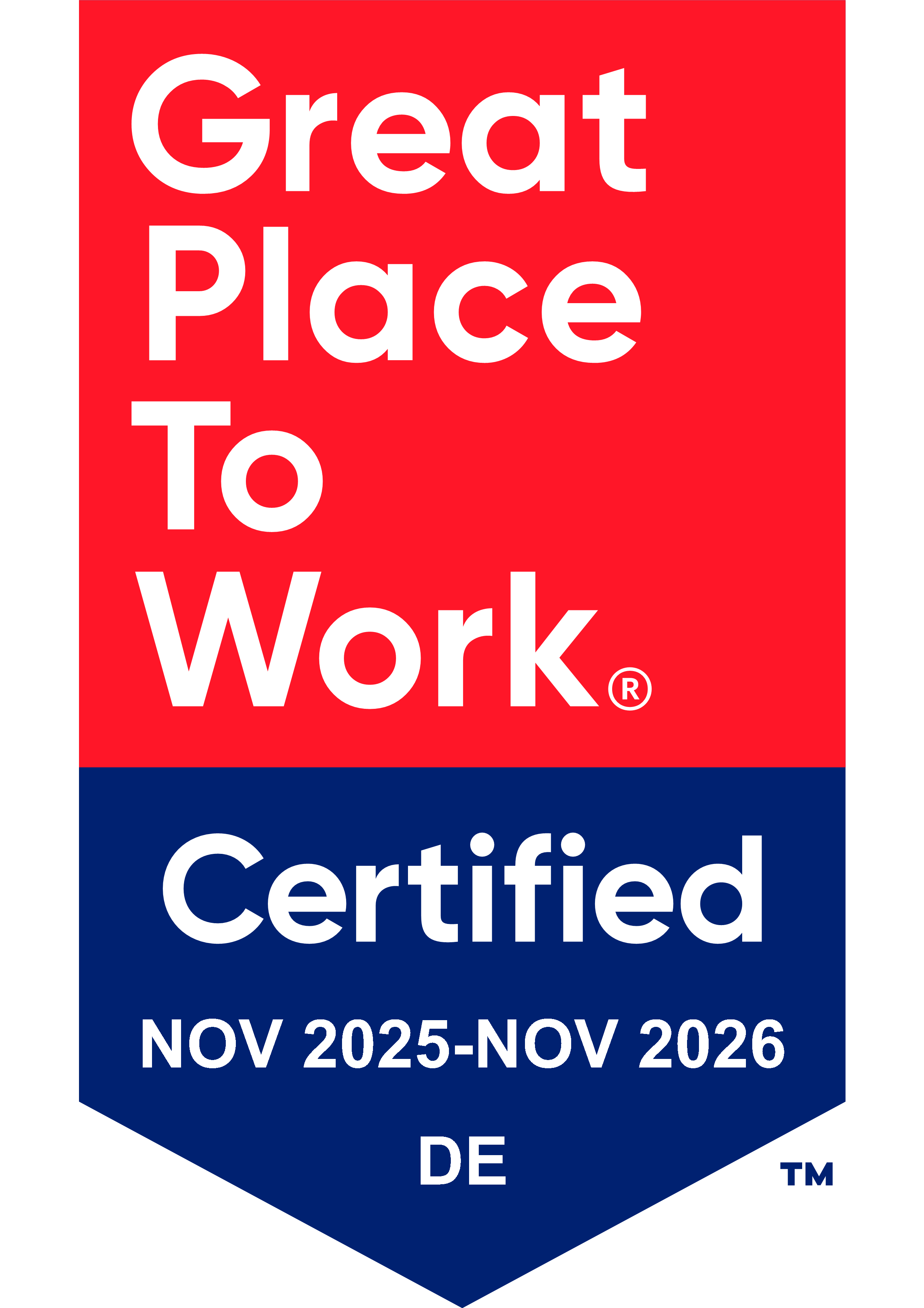 Otte_Projektmanagement_GmbH_DE_English_2025_Certification_Badge.png