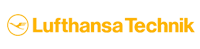 Lufthansa.png