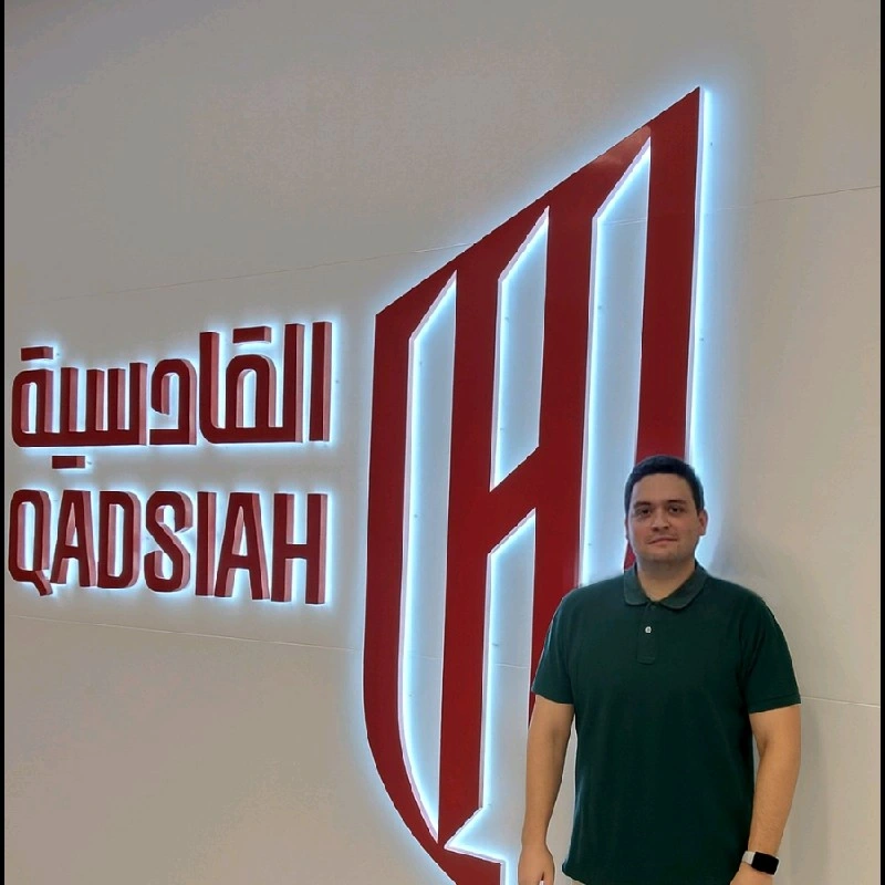 Writer: J. M. García de Marina