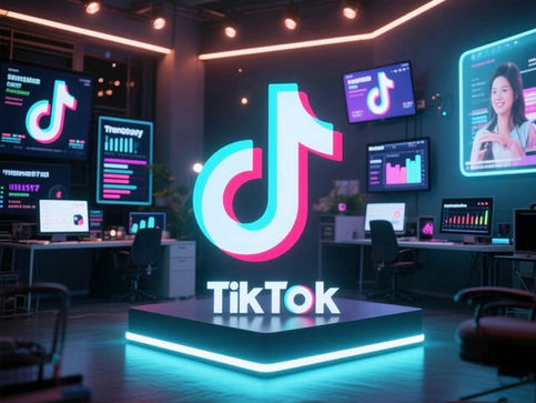內容即廣告：我們如何用 TikTok Spark Ads 為品牌創造真實共鳴？