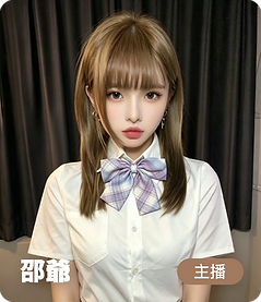 官網主播照片-06.png