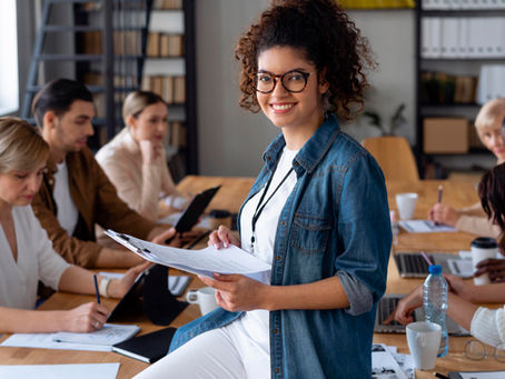Unlocking Business Growth: Strategies and Solutions