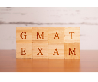 photo (8).png