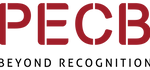 pecb-slogan-bottom-logo-1200.png