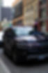 IMG_4231.jpeg