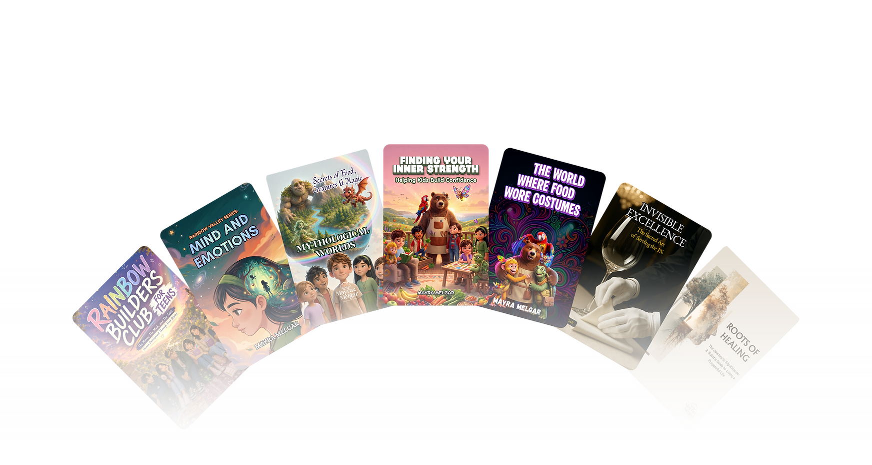 Libros.png
