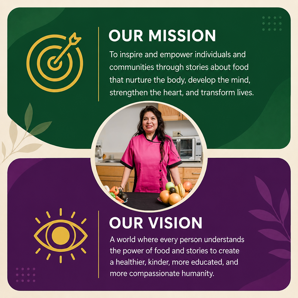 Mision,vision.png