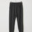 サムネイル： LYOCELL STRETCH FLEECE PANTS