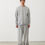 サムネイル： SOFT FLEECE PO