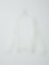 EGE ORGANIC SUPER LIGHT FRENCH TERRY HENRYNECK L/S SHIRT