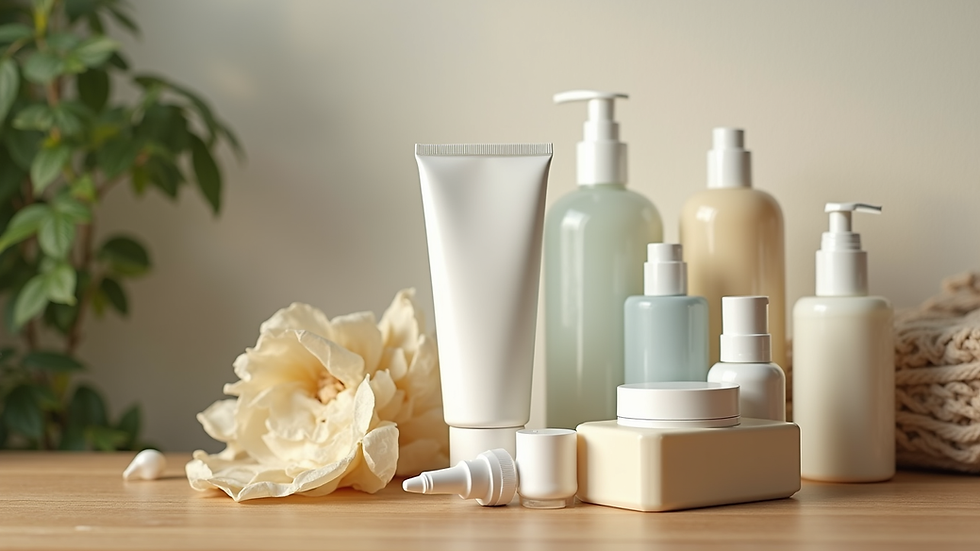 Facial Pigmentation Solutions: How to Get Rid of Facial Pigmentation