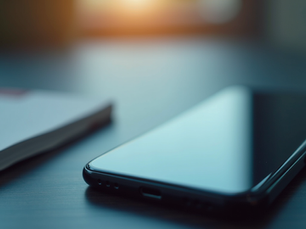 Introducing Ava: Your New AI Assistant at Dream Skin for Enhanced Customer Experience