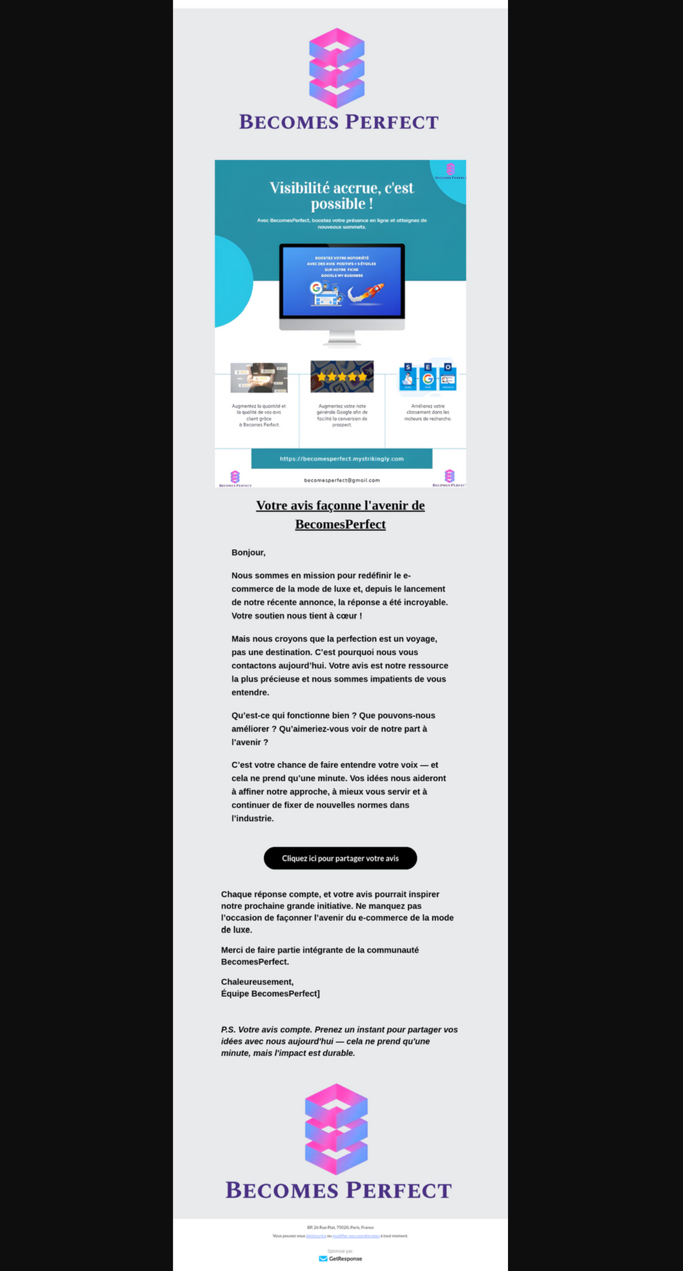 screencapture-us-rs-1-gr-cdn-512x-sg4VmpKL-Eq-rHGJdMWN2r6f5-2-93AYG8nblf4-icY-https-us-ms-gr-cdn-com-getresponse-IEHs1-newsletters-1268054202-full-png-2024-12-09-15_55_19