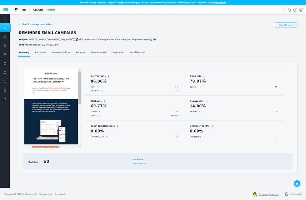 screencapture-app-getresponse-statistics-newsletters-BHYzof-summary-2025-01-16-20_00_30