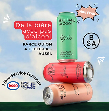 BSA Bières sans alcool.png