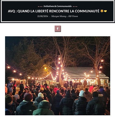 AVQ vanlife québec.jpg