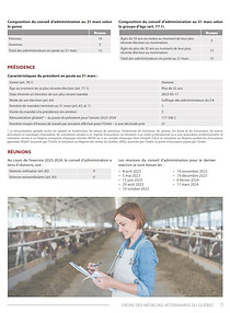 rapport annuel_2.jpg