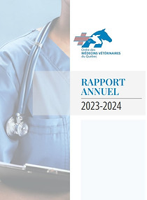rapport annuel_cover.jpg