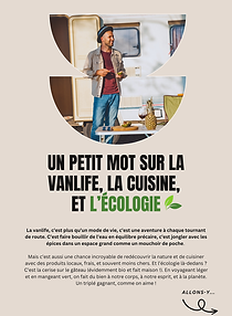 Road Trip Gourmet (7 x 10 po) (2).png